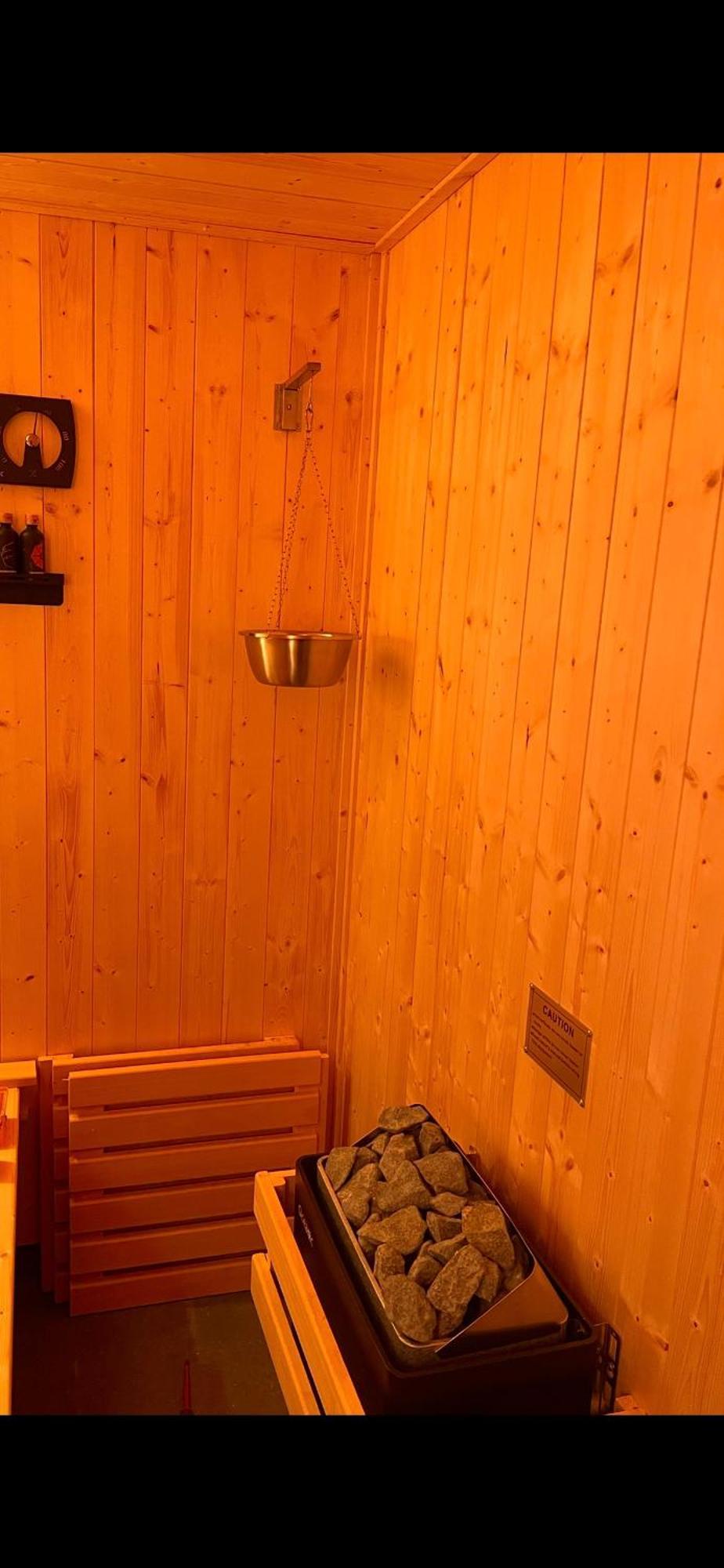 Garden Retreat Wales Appartement Llandowror